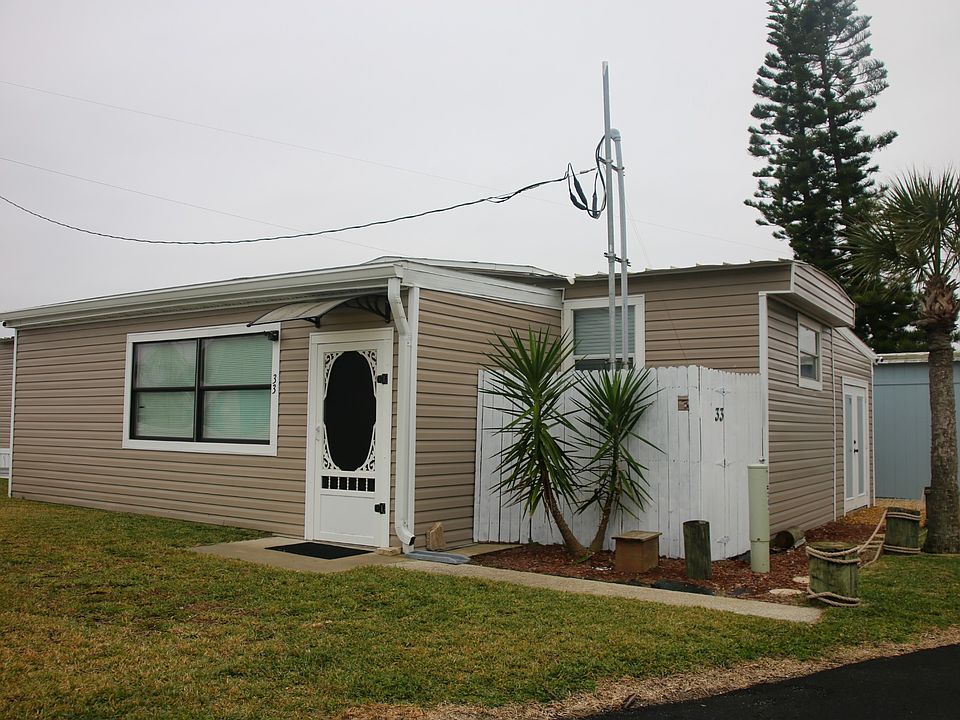 1st image of 2982 N Oceanshore Blvd Lot 33