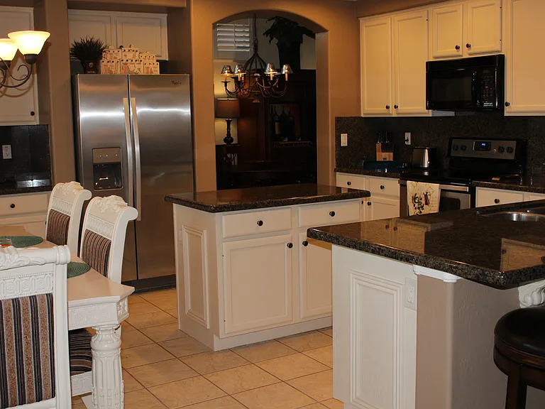 4609 E Thorn Tree Dr — Photo 14