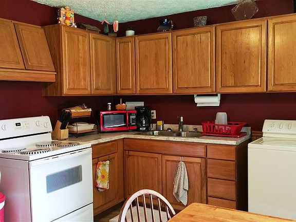 5th image of 2326 Sequoya Dr