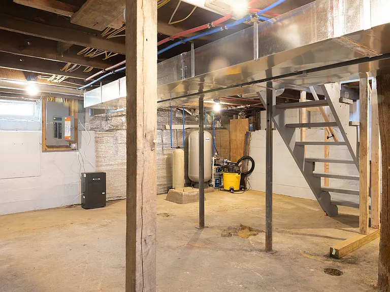 639 Landis Ave — Photo 41