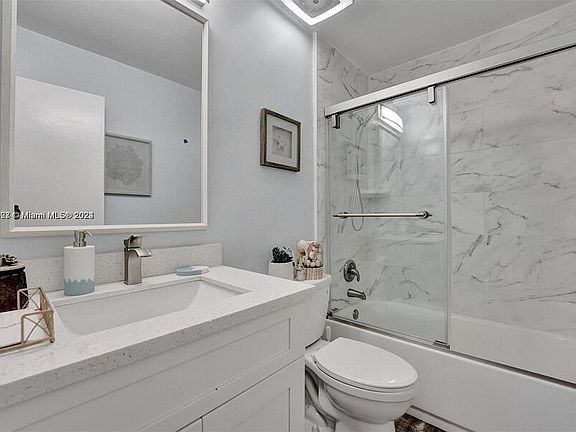 5th image of 6549 Sleepy Willow Way #6549