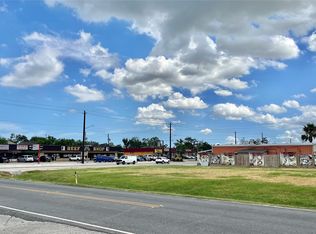 0 Victoria St, Houston, TX 77015