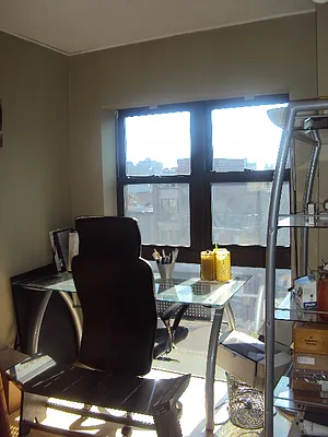 Rented by Sandra K. Pigott, LREB | media 19