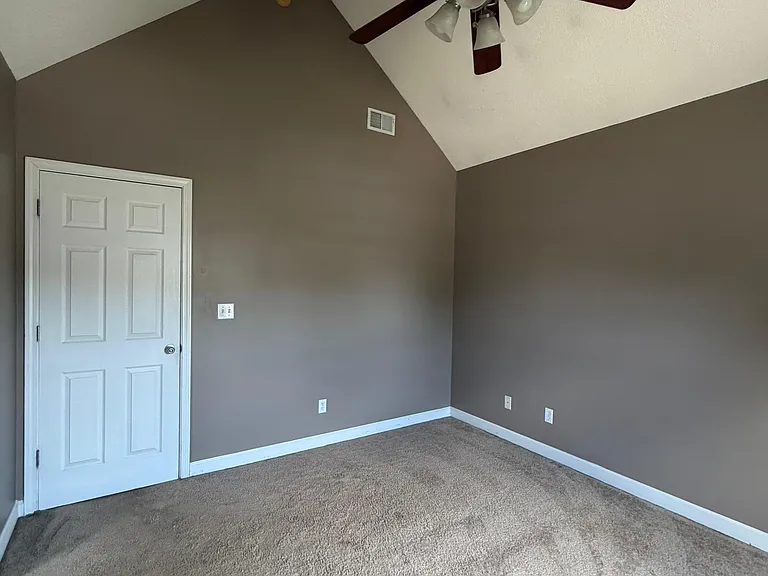 693 Cotton Branch Dr — Photo 15
