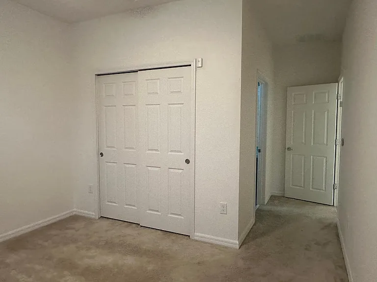 2104 Stillwood Way — Photo 23