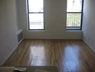 Rented by Eric Goodman Realty Corp