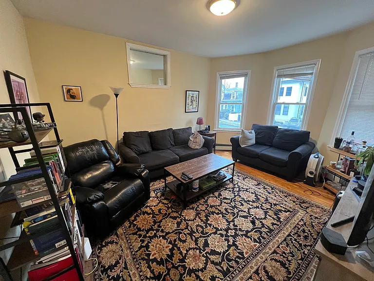 31 Cameron Ave #1 — Photo 16