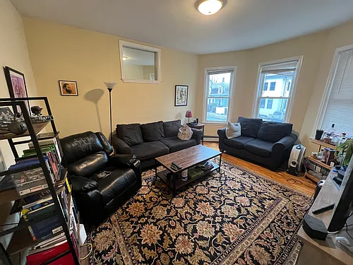 29 Cameron Ave #6 Photo 1