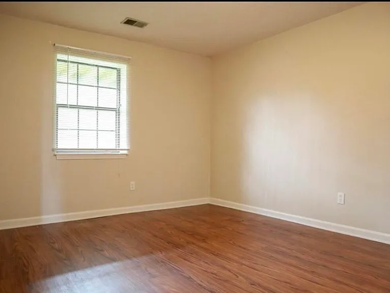 740 Spring Meadows Dr — Photo 12