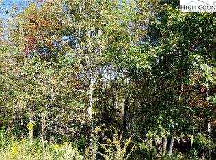 Center Court Dr, Boone, NC 28607