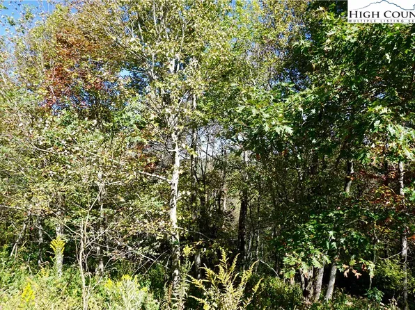 TBD Center Court Drive, Boone, NC 28607