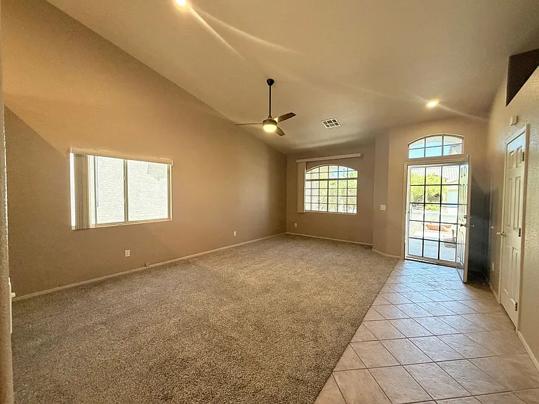 5123 Fiji Island Ct — Photo 4