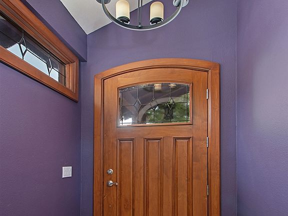 5th image of 7953 Merrington Pl
