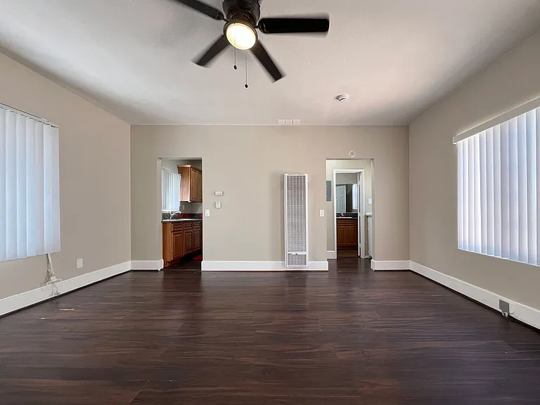936 Olive Ave — Photo 3