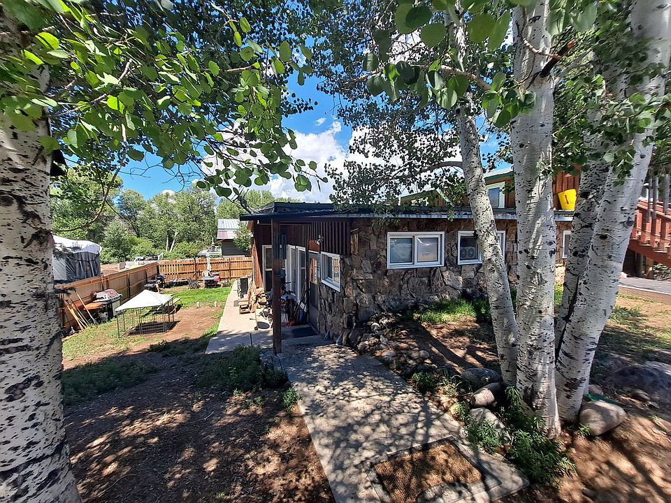 1st image of 84 County Road 51 #4