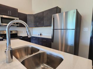 3800 Glen Ellen Rd, Sioux City, IA 51106