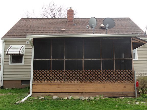 2nd image of 1205 Onondago Ave