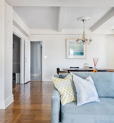 4th image of 1235 Park Ave #9B