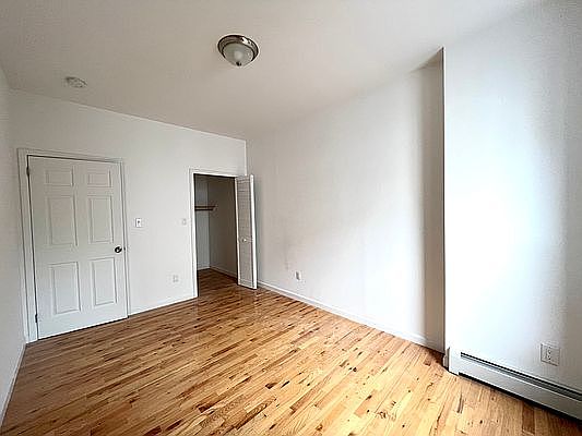 4th image of 1285 Nostrand Ave #2A