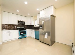 6 Eleven Beach St #68, Queens, NY