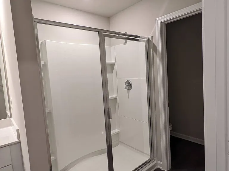14 Wynn Way — Photo 20