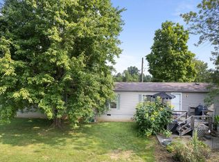 3059 Lindale Mount Holly Rd, Amelia, OH 45102