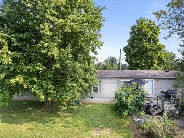 3059 Lindale Mount Holly Rd, Amelia, OH 45102