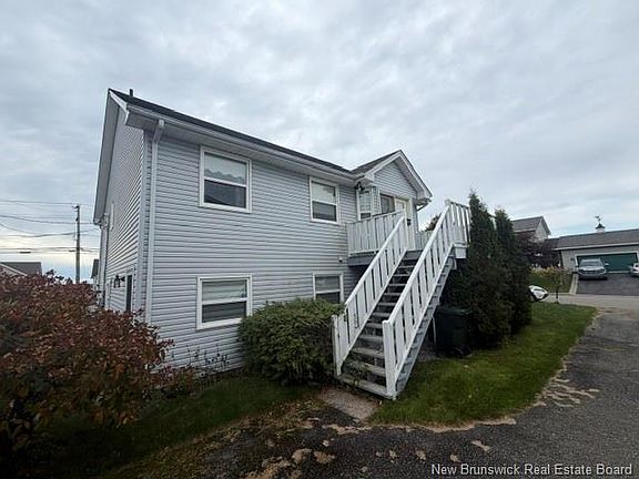 2nd image of 1852 Manawagonish Rd