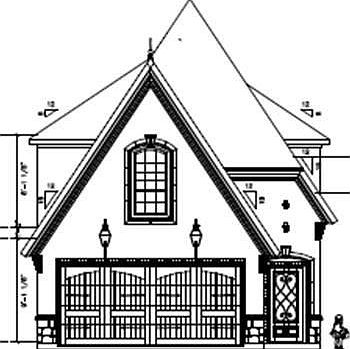 1st image of 347 Kyra Ct