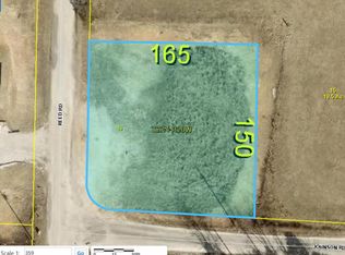 0 Reed Rd, Sparta, MO 65753