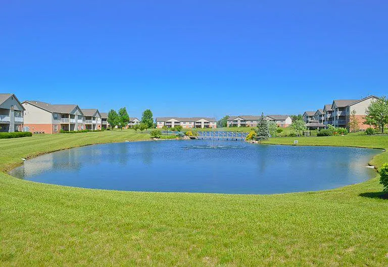 5667 Dockside Dr — Photo 35