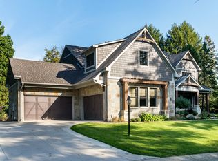 7511 Pine Valley Ln, Indianapolis, IN