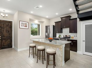 529 Lone Shadow #A, Spring Branch, TX 78070