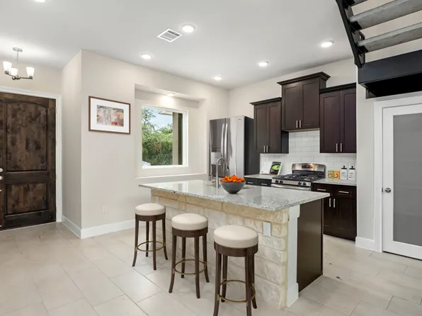 529 Lone Shadow #A, Spring Branch, TX 78070