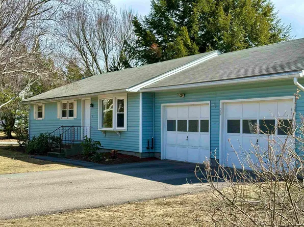 22 Arch Street, Keene, NH 03431