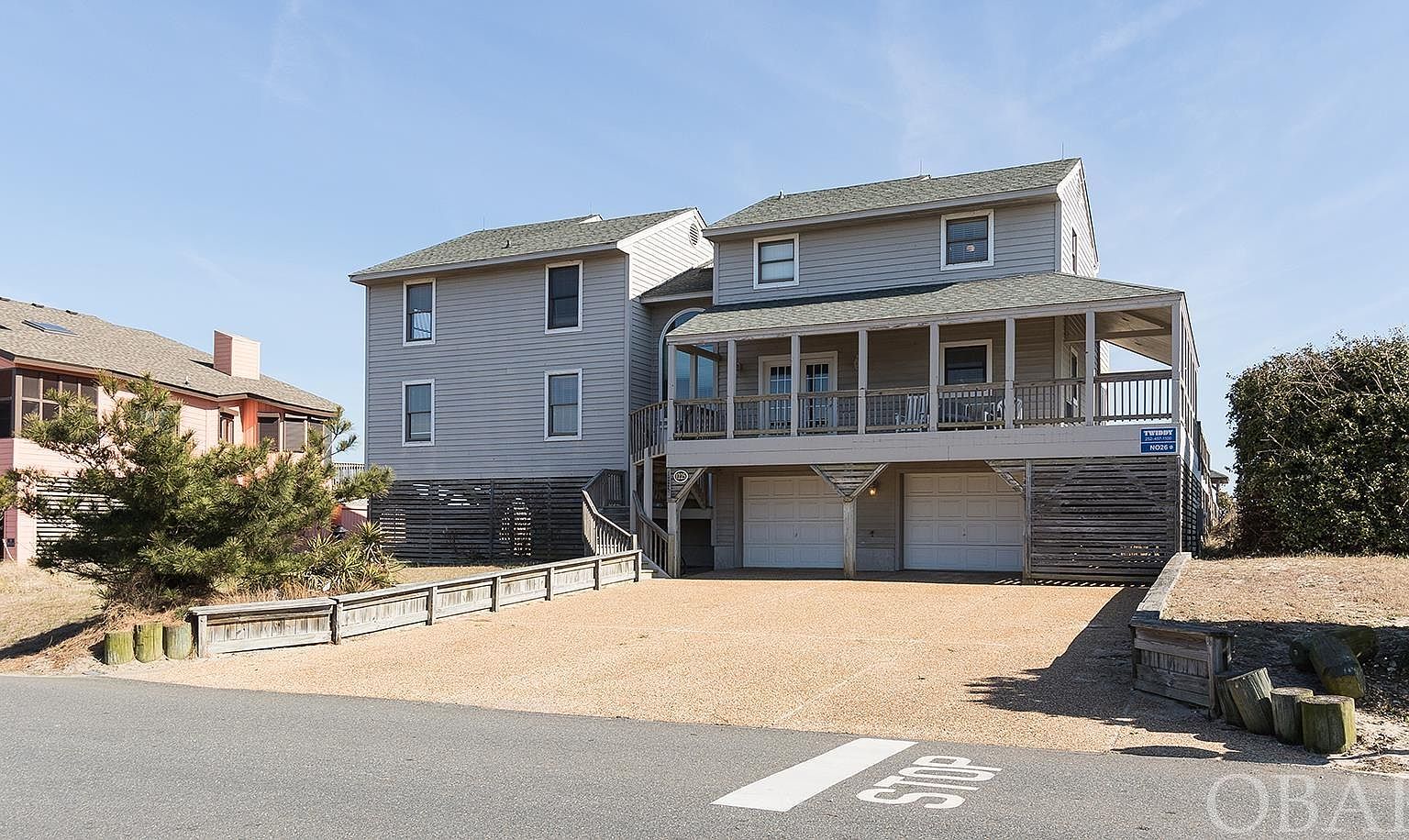 1225 Atlantic Ave, Corolla, NC 27927 MLS 120598 Zillow