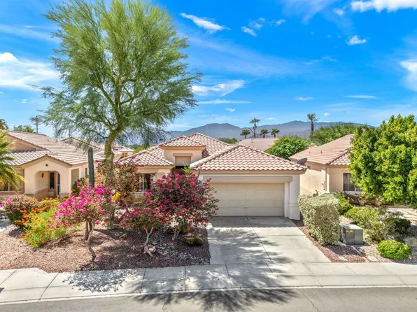 78975 Nectarine Dr, Palm Desert, CA 92211