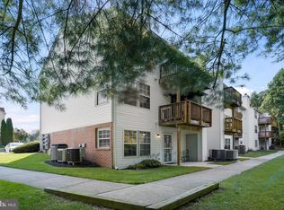 64 Jumpers Cir #242, Nottingham, MD 21236