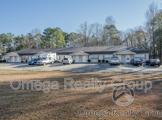 484 Grey Hill Rd APT 29, Mc Calla, AL 35111