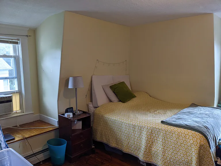 465 Highland Ave #1 — Photo 8