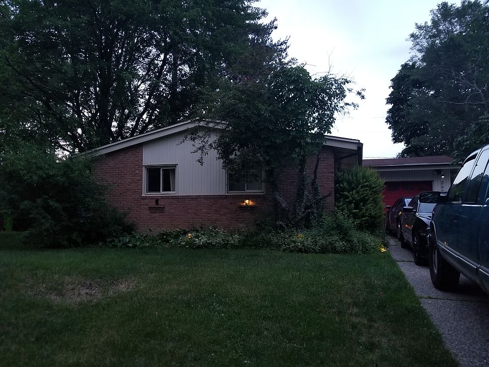 1st image of 29398 Westbrook Pkwy