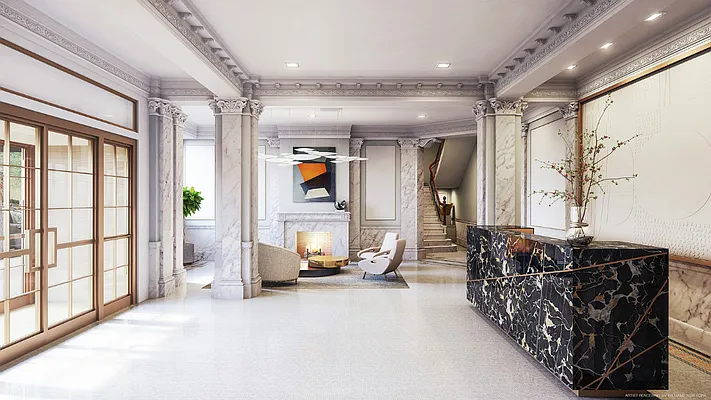 Rented by One and Only Realty | media 47