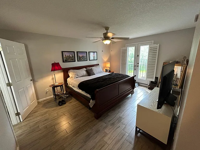 102 Ponte Vedra Colony Cir — Photo 23