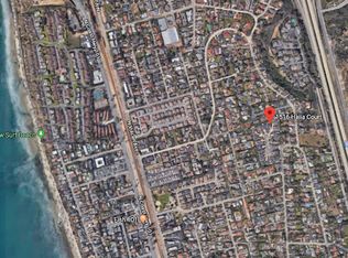 1516 Halia Ct, Encinitas, CA 92024
