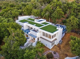 35125 Los Pinos Rd, Lake Elsinore, CA 92530