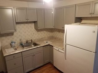 185 Main St, Lancaster, MA 01523