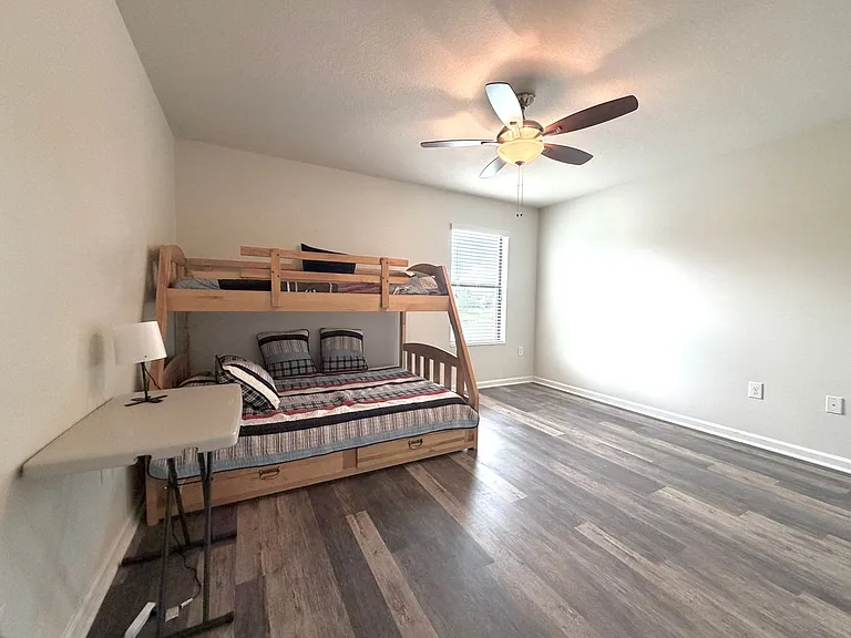 13527 Montecito Pl — Photo 16