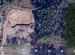 4454 County Road 218 Lot 5, Middleburg, FL 32068