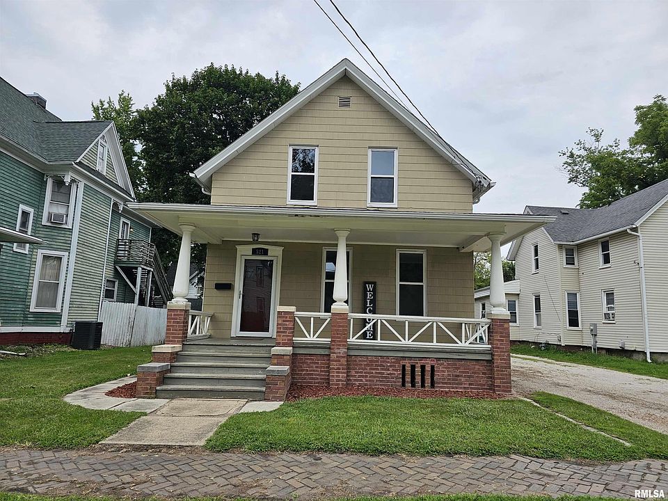1st image of 521 E North St