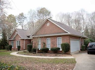 101 Morning Lake Dr, Moore, SC 29369